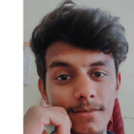 Aditya Kanawade BTech Tuition trainer in Pune