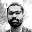 Photo of Jaiprakash