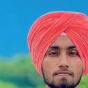 Photo of Jagjit Singh