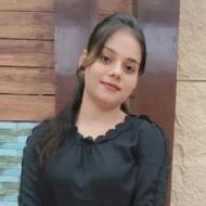 Swati Class I-V Tuition trainer in Lucknow