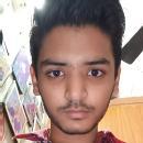 Photo of Tushar Aggarwal