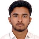 Photo of Altaf Husain