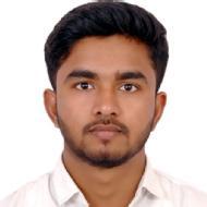 Altaf Husain Class 10 trainer in Delhi