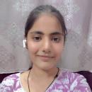 Photo of Khushi A.