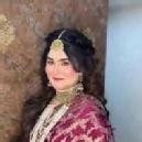 Sameera Sultanan photo