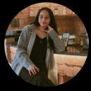 Photo of Komal A.