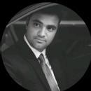 Ram Anuj Pandey photo