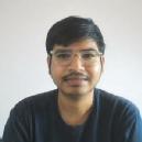 Photo of Harshwardhan Mangesh Mane