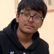 Dharmesh Choudhary Hindi Language trainer in Gurgaon