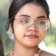 Krishna Class I-V Tuition trainer in Delhi