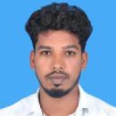 Photo of S. Enbavel