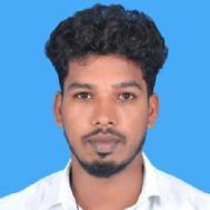 S. Enbavel Class 12 Tuition trainer in Tharangambadi