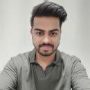Photo of Rohit Singh
