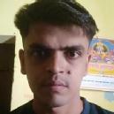 Photo of Ajay Kumar