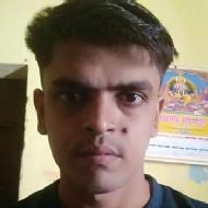 Ajay Kumar Class I-V Tuition trainer in Patna