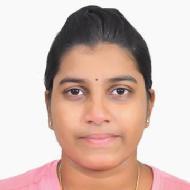 Yesuri S. Class I-V Tuition trainer in Kakinada
