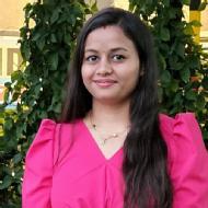 Vaishali Class I-V Tuition trainer in Noida