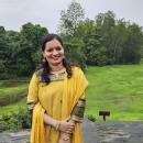 Photo of Vathsala Shasthri K