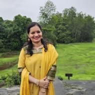 Vathsala Shasthri K Vocal Music trainer in Udupi