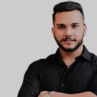 Vaibhav Bhatia Class 10 trainer in Jalandhar