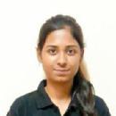 Photo of Tanisha A.