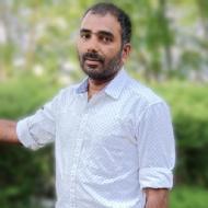 Iyadurai Class 10 trainer in Bangalore
