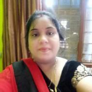 Sonal S. Class I-V Tuition trainer in Baldeogarh