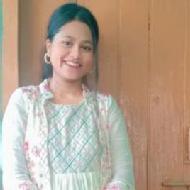 Saika Class I-V Tuition trainer in Delhi