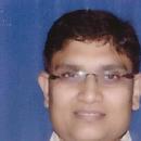 Photo of Darshan Pandya