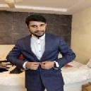 Photo of Aravind Suri