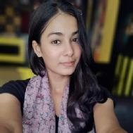 Alisha R. Class I-V Tuition trainer in Gaya