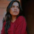 Photo of Upasana B.