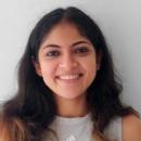 Photo of Karabee B.