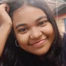 Photo of Pallabi S.