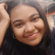 Pallabi S. Class I-V Tuition trainer in Kolkata