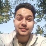 Muhammad Class I-V Tuition trainer in Kanpur