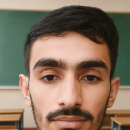 Harwant Kumar Katariya Class 8 Tuition trainer in Jodhpur