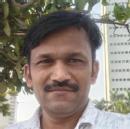 Photo of Dattatray Survase