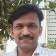 Dattatray Survase Class 12 Tuition trainer in Pandharpur
