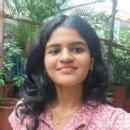 Photo of Prachi N.