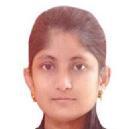 Photo of Smiti S.