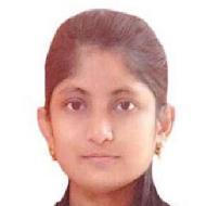 Smiti S. Class I-V Tuition trainer in Bhubaneswar
