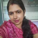 Photo of Nibedita P.