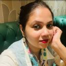 Photo of Dr. shobhna