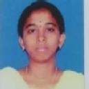 Photo of Prahadeeshwari R.