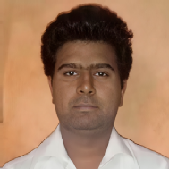 Boby Kumar Class 12 Tuition trainer in Delhi