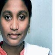 Bodi R. Class I-V Tuition trainer in Mudinepalli