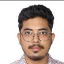 Photo of Jyotirman Bordoloi