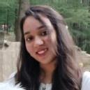 Photo of Siya