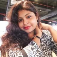 Swarnali R. Class I-V Tuition trainer in Kolkata